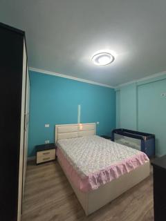 Vale Apartament Durres - Durrës - 7