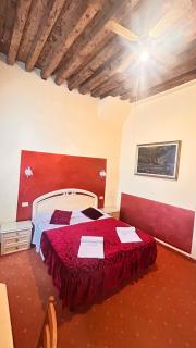 Casa Lin Venice Zimmer - Venezia - 6