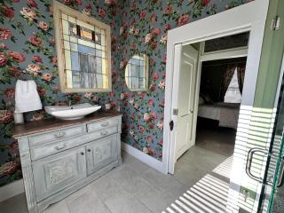 The Judges Chambers - Guthrie - 7