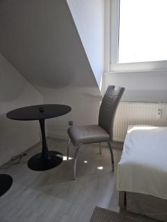 Appartment am Yachthafen - Bremerhaven - 5