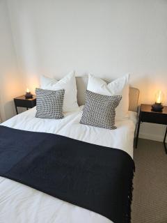 Appartment am Yachthafen - Bremerhaven - 0
