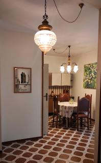 Dolce Sosta Casa Vacanza - Comacchio - 6