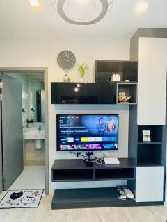 The base Central Pattaya 851 by Numam - 7