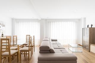 Casa Julita con Parking - Elx - 0