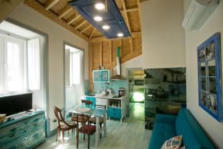 Casas da villa - Apartments - Ericeira - 9