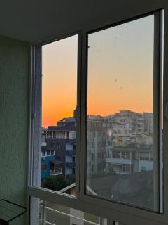 Vale Apartament Durres - Durrës - 2