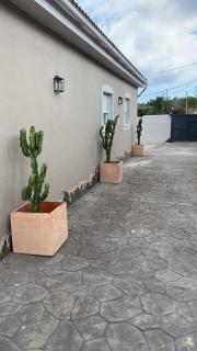 Villa El Carmen - La Laguna - 6