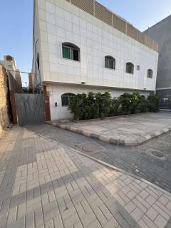 1BR - Luxury Studio - 65inch Tv - Self Entry - Riad - 6