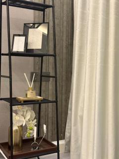 1BR - Luxury Studio - 65inch Tv - Self Entry - 3