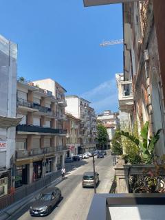 NUOVO E CENTRALISSIMO - Civitanova Marche - 9