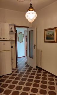 Dolce Sosta Casa Vacanza - 4