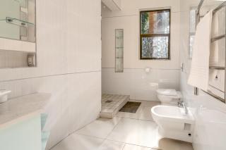 Urban Guest House on Athol - Johannesburg - 3