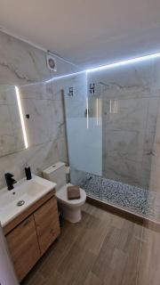 Ladario Studios - Sarti - 8