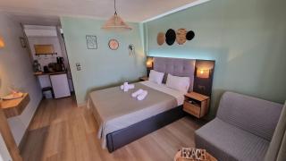 Ladario Studios - Sarti - 6