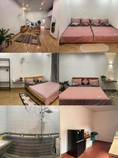 toky Home - Kon Rung (1) - 0