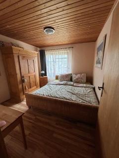 Casa Buchenweg - 2