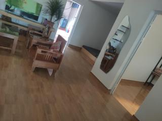 toky Home - Kon Rung (1) - 4