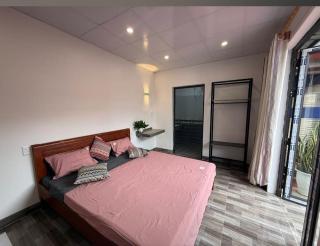 toky Home - Kon Rung (1) - 3