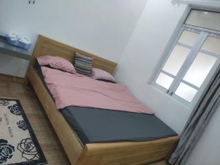 toky Home - Kon Rung (1) - 2