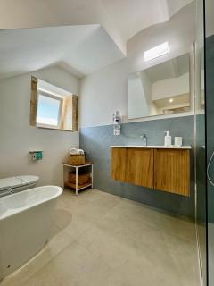 Casa vacanza Apollodoro - Syracuse - 1