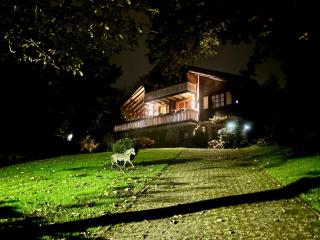 Casa Buchenweg - Schotten - 0