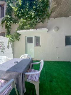Secret Garden Mostar - Mostar - 5