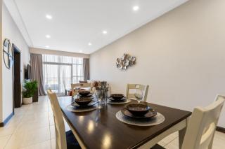 Two bedroom at Skynest by CityBlue - Nairobi - 9
