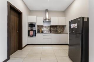 Two bedroom at Skynest by CityBlue - Nairobi - 1