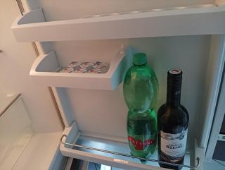 Sweet home apartment Kobylisy - Praag - 1