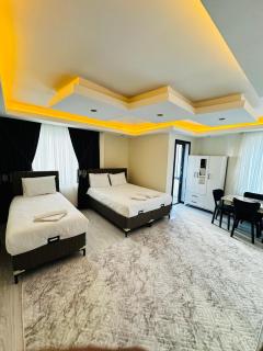 Asil home 3 - - 7
