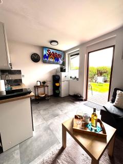 Bałtycka Apartament Sarbinowo - Sarbinowo - 5