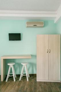 Anastasia Rooms - 6