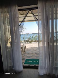 Sunny Lake Resort - - 3