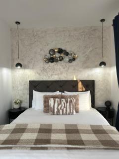 CASAMORE Rentals - Braşov - 9