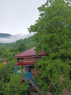 Şiirli Konak - - 4