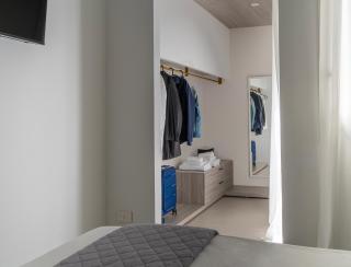 Appartamenti Goldoni - Rimini - 3