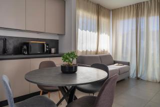 Appartamenti Goldoni - Rimini - 9