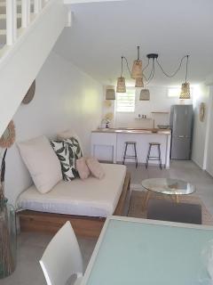 La Perle Boisée - 4