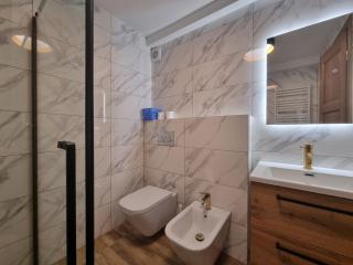 Willa Antałówka Apartamenty - Zakopane - 5