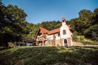 Kuća za odmor LE-LA - - 0