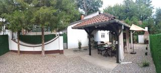 Apartman Palić Libero - Palić - 0