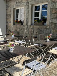 Marktredwitzer Haus - 4