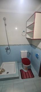 لولو بيتي - Nador - 4