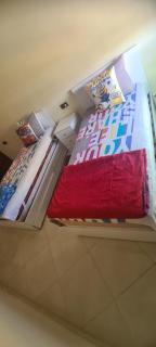 لولو بيتي - 1