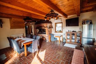 Kuća za odmor LE-LA - 3