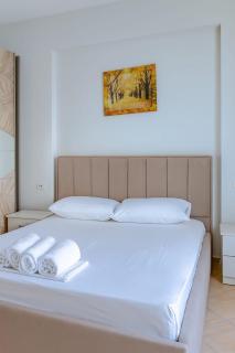 Lungo mare apartmens - Vlora - 8