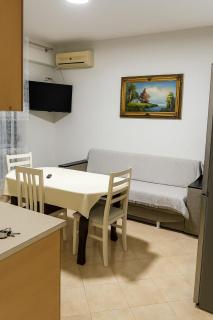 Lungo mare apartmens - Vlora - 7