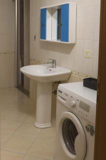 Lungo mare apartmens - Vlora - 4