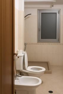 Lungo mare apartmens - Vlora - 3