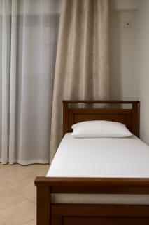 Lungo mare apartmens - Vlora - 2